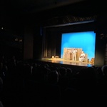 2. w teatrze.jpg