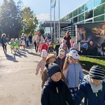 8. dzieci wracają do autokaru.jpg