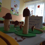 5. grzybki z warzyw.jpg