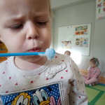 Dbamy o zdrowie 4.jpg