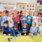 1. Dzieci.jpg