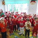 Dzieci tańczą (7).jpg