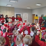 Dzieci tańczą (6).jpg