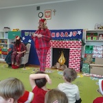 Uroczystość Mikołajki (10).jpg