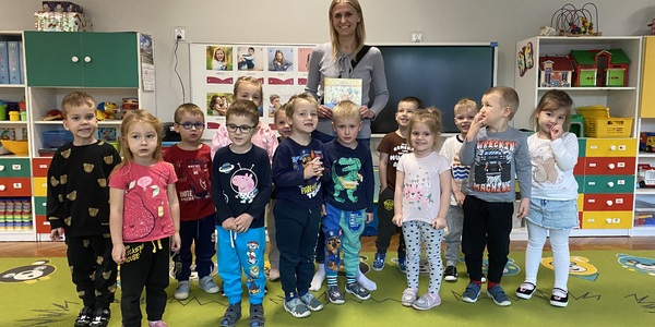 pamiątkowe zdjęcie z mamą Pawła.jpg