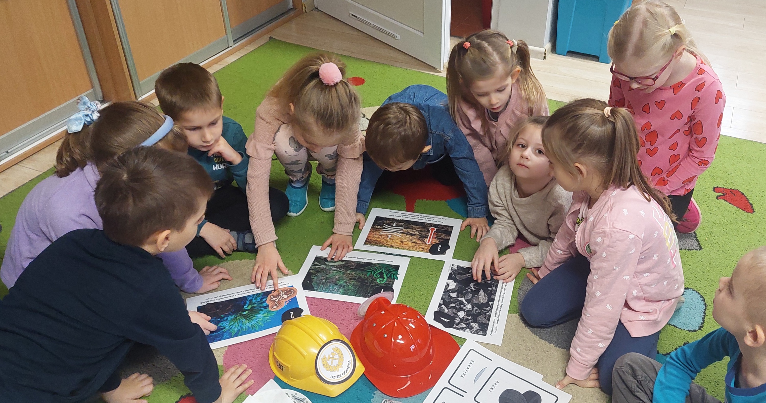 Kotki Psotki 01.jpg