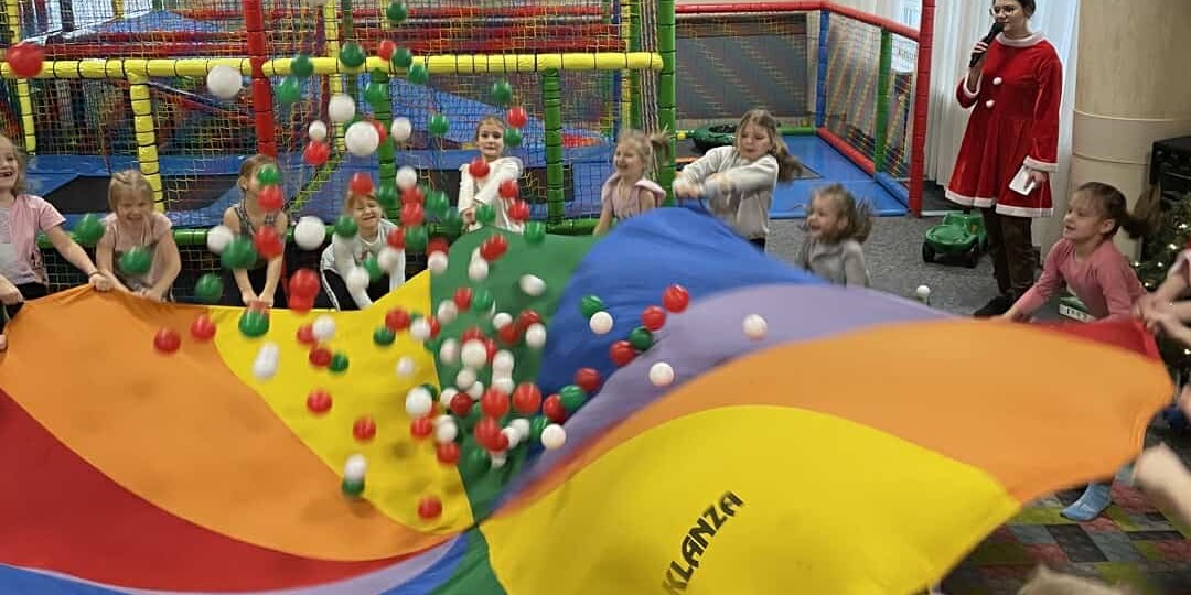 Fantazja-sala zabaw2.jpg
