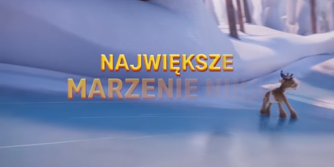Bajka.jpg