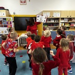 dzieci poruszają się.jpeg