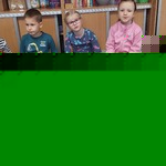 Kotki Psotki 2.jpg
