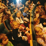 Musical Kotki (4).jpg