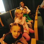 Musical Kotki (9).jpg