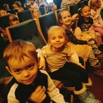 Musical Kotki (8).jpg