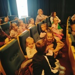 Musical Kotki (13).jpg