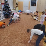 Zajęcia sportowe z p. Dawidem instruktorem karate (14).jpg