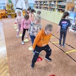 Zajęcia sportowe z p. Dawidem instruktorem karate (8).jpg