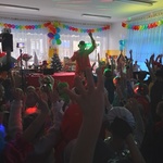 Bal karnawałowy  (3).jpg