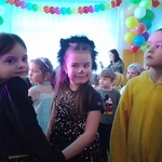 Bal karnawałowy  (8).jpg