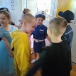 Bal karnawałowy  (16).jpg