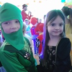 Bal karnawałowy  (7).jpg