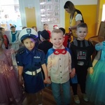 Bal karnawałowy  (14).jpg