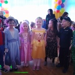 Bal karnawałowy  (12).jpg