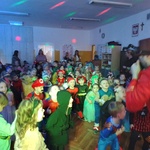Bal karnawałowy  (11).jpg