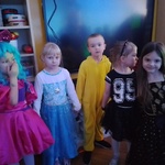Bal karnawałowy  (13).jpg