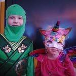 Bal karnawałowy  (19).jpg