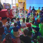 Bal karnawałowy  (20).jpg