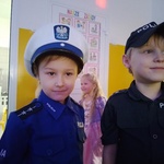 Bal karnawałowy  (29).jpg