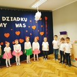 Dzień Babci i Dziadka Kotki (2).jpg