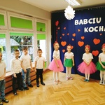 Dzień Babci i Dziadka Kotki.jpg