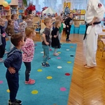 Krótka rozgrzewka.jpg