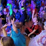 8. Bal Karnawałowy. Chwila relaksu..jpg
