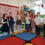 Dzieci grają na instrumentach2.jpg