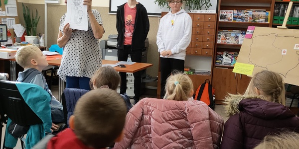 IMG20221019123828.jpg