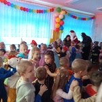na balu17.jpg