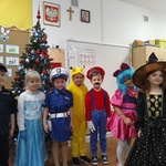 Bal karnawałowy  (1).jpg
