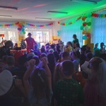Bal karnawałowy  (5).jpg