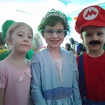 Bal karnawałowy  (15).jpg