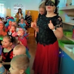 10. Bal Karnawalowy - Taniec Kaczuszki.jpg