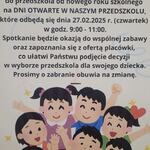 Dni otwarte.jpg