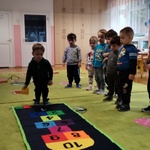 6. Gra w klasy.jpg