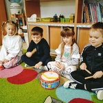 Przedszkolna orkiestra Kotki (7).jpg
