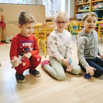 Przedszkolna orkiestra Kotki (2).jpg