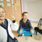 Przedszkolna orkiestra Kotki (8).jpg