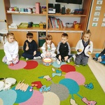 Przedszkolna orkiestra Kotki (4).jpg