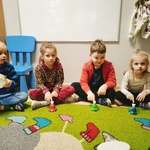 Przedszkolna orkiestra Kotki (9).jpg