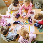 Przedszkolna orkiestra Kotki (10).jpg